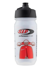 Vespa Lambretta 2 Stroke Oil