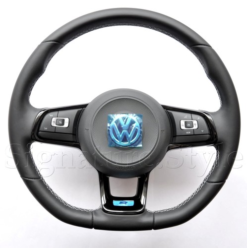 Golf tiguan polo passat - golf,
