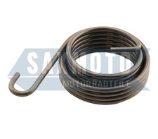 Return Spring Kickstart Yamaha
