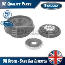 Fits Renault Clio 1998- Kangoo