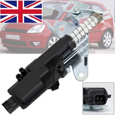 1481081 BOOT TAILGATE BOOTLIDS