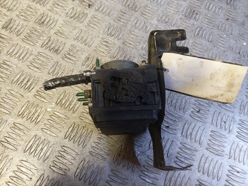 Renault clio mk3 1 5 - mk3, 10-12