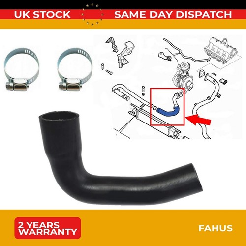 For fiat doblo 6 2 - for,