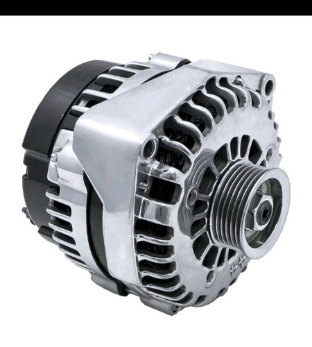 Bosch 0986041930 alternator - bosch,