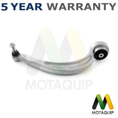 Motaquip front left lower - motaquip,