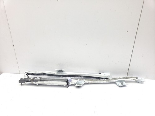 Seat leon mk3 - seat, curtain