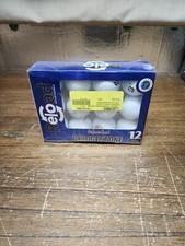 PG Professional Bridgestone