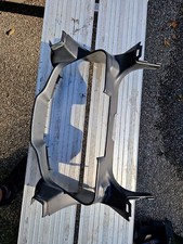 Honda VFR 750 RC36 FL FM FN 1990 1993 Speedo Surround Cowl