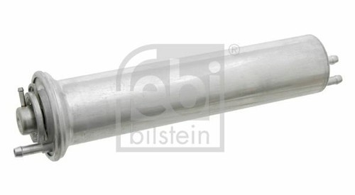 Fuel filter for - e39, 3.0