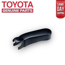 81 - 84 TOYOTA STARLET FRONT