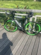 cannondale caad 8 sport