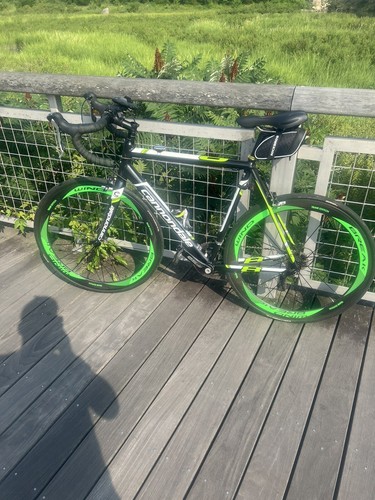 Cannondale caad sport - cannondale,