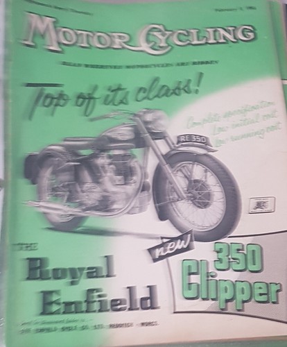 Motor cycling bike - motor,