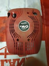 MOUNTFIELD lawnmower RV40 150cc ENGINE COVER spare part