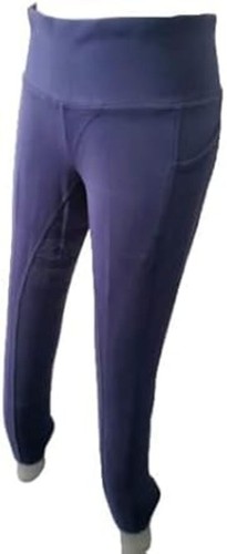 Equine new silicone grip - equine,