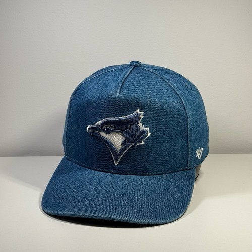Brand toronto blue jays - 47,