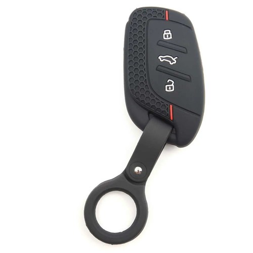 For key cover - key, ev