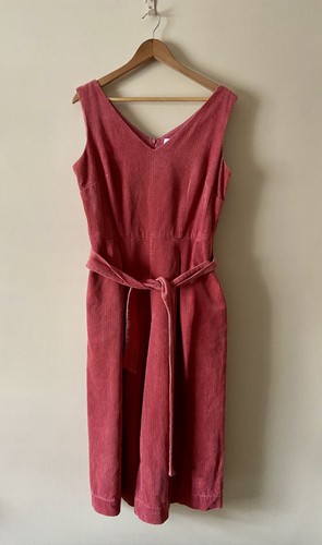 Emily and fin women - fin, women's