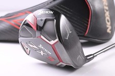 Srixon ZX5 Driver / 10.5
