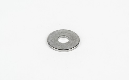 Suzuki genuine gsx1100s washer - genuine,