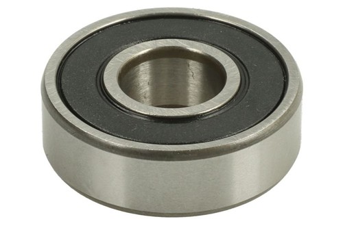 Fits timken 6000 - ✅fits,