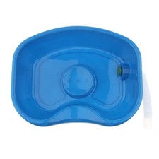 Hair Wash Basin Head Wash
