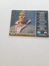 Star Trek TOS - Season /