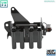 IGNITION COIL 10648 FOR LAND