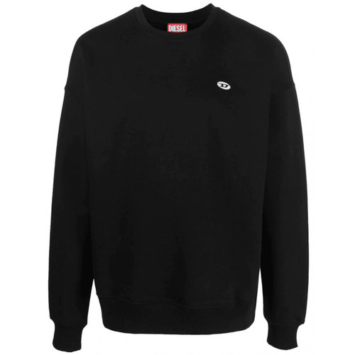 Doval cotton pullover basic - cotton,