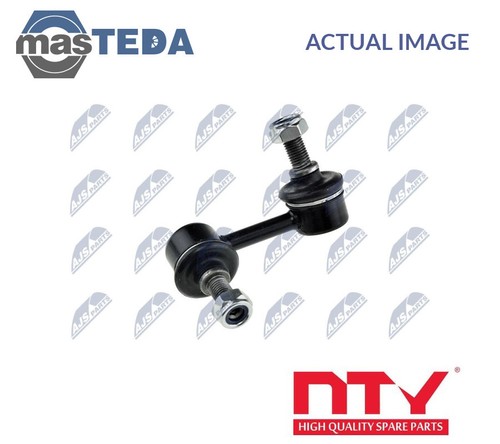 Zlp 077 anti - zlp-ms-077, bar