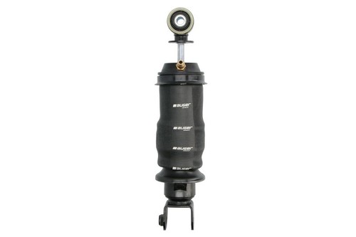 Fits auger aug20426 shock - fits,