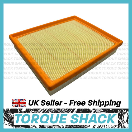 Genuine vauxhall astra mk7 - genuine,
