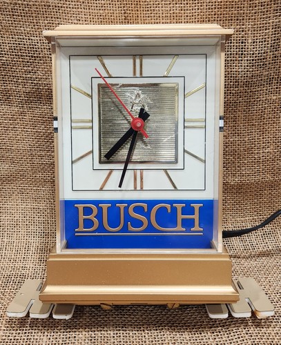 Vintage budweiser anheuser - vintage,