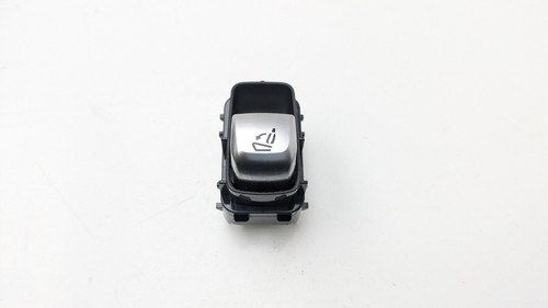 Mercedes class w213 seat - mercedes,