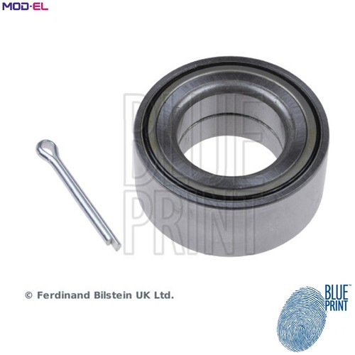 Wheel bearing kit - kit, ada108203