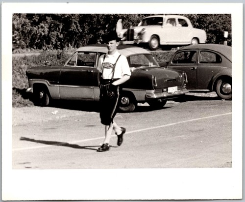Ww2 snapshot occupied - ww2,