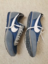 Nike Elite Waffle VNTG UK9.5