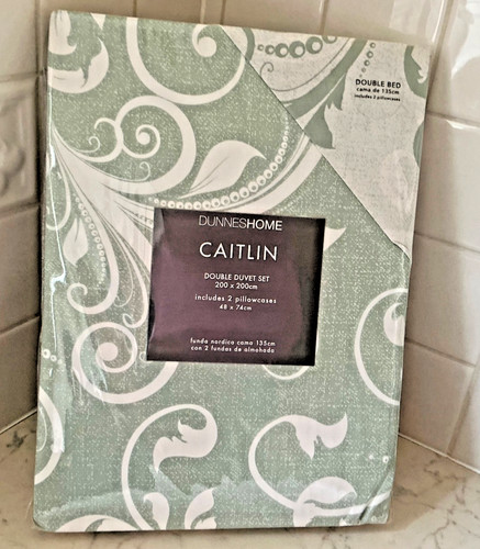 Brand new caitlin reversible - new,