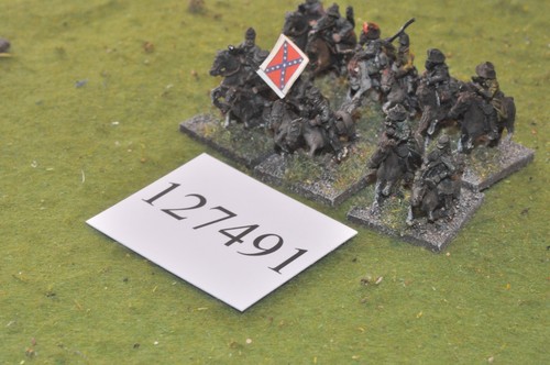 15mm acw confederate - /,