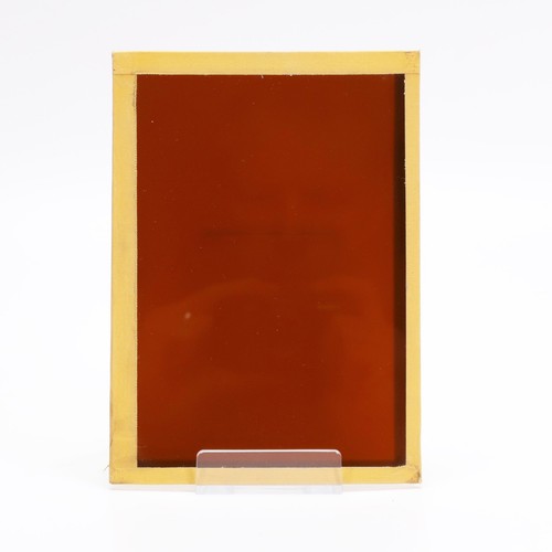Ilford 902 multigrade - ilford,