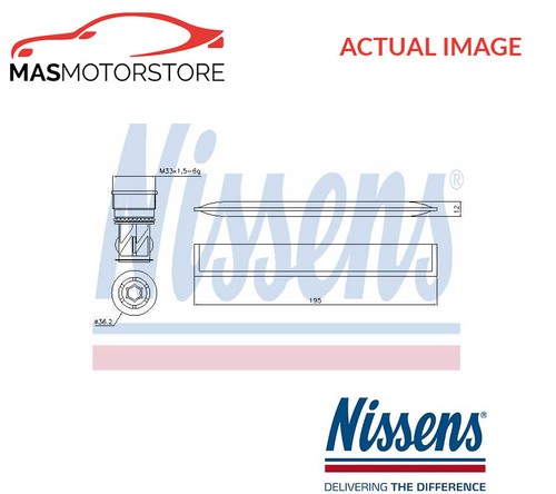 Air conditioning dryer - a/c,