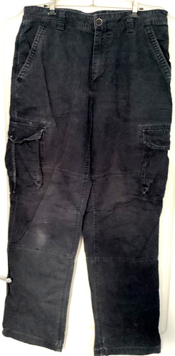 Mens trousers marks - mens, &spencer