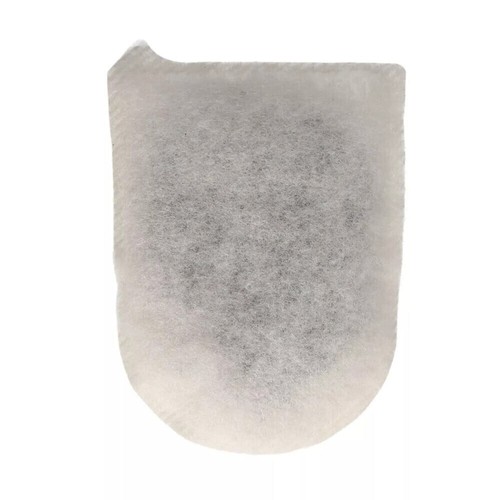 6pcs compatible tetra - 3/6pcs,