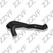 Hose crankcase ventilation - hose,