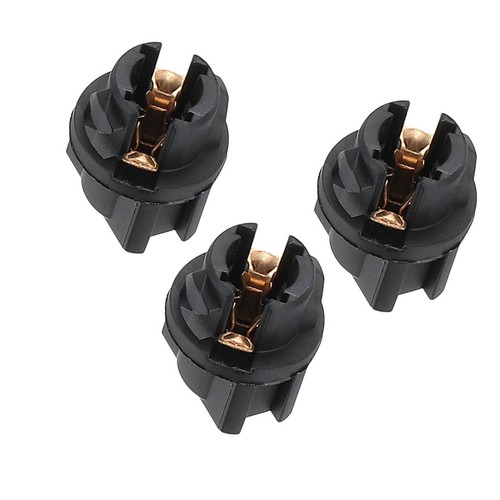 Aftermarket light bulb - aftermarket,