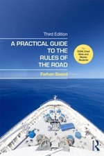 A Practical Guide to the Rules of the Road - 9781138843899