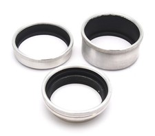 Extension Tube Set for