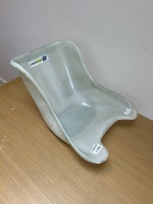 Kart Seat - Compkart size 2°
