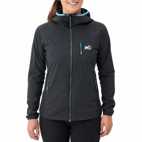 Millet mountain womens - mountain,