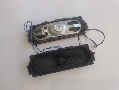 42pq6000 speakers - 42pq6000,